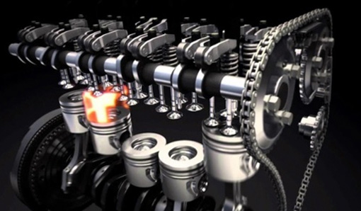 汽油發(fā)動機尾氣凈化系統(tǒng)陶瓷載體：技術攻堅與產業(yè)升級的隱形引擎