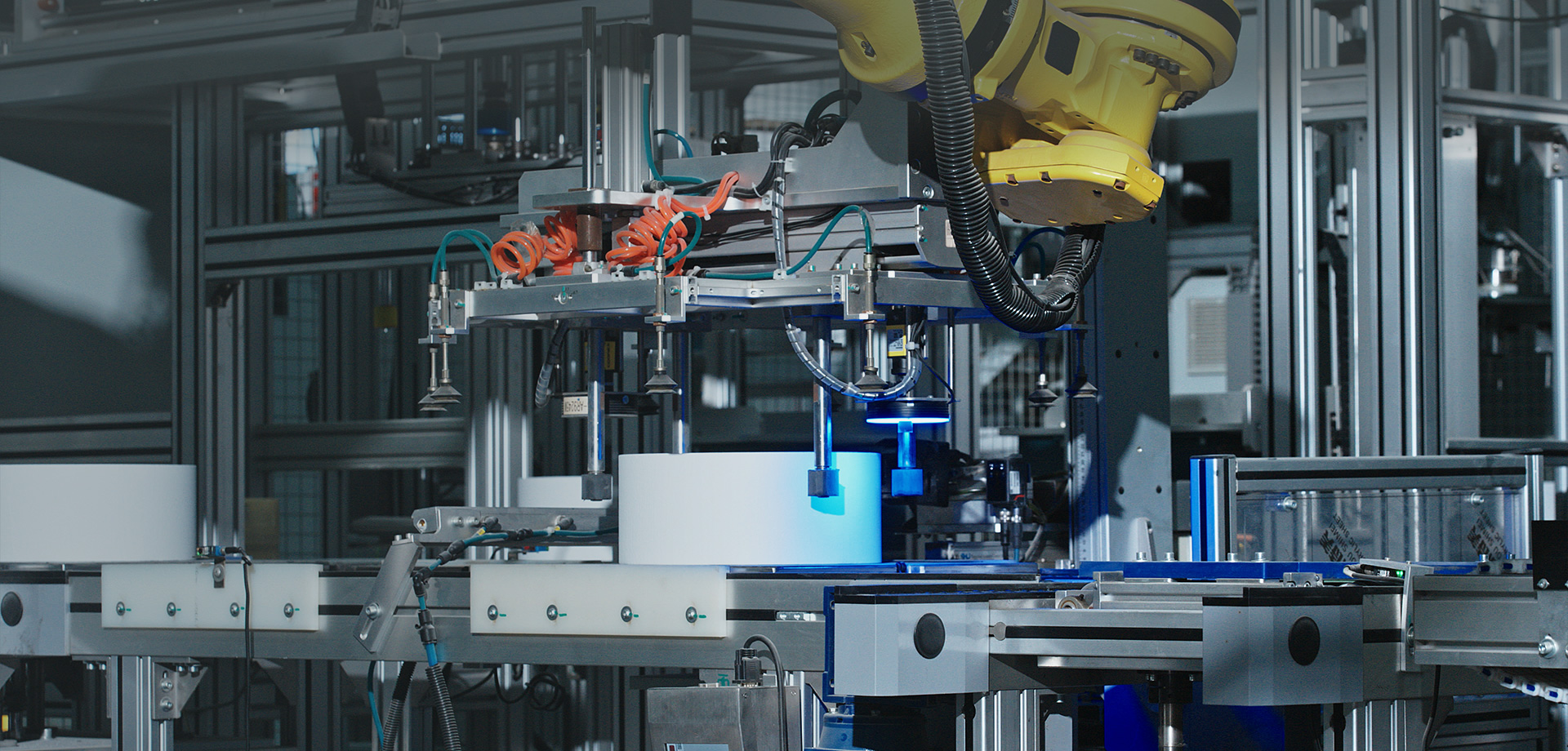 山東奧福環(huán)?？萍脊煞萦邢薰? class=